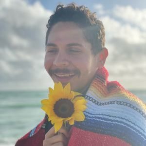 Meet your Posher, Phil